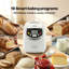 Spector 0.5 Kg Bread Maker