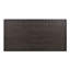 Table basse Tengan