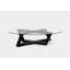 Focal Coffee Table-49377423-49377424