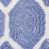 Blue/White is out of stock selected