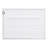 Full Size Murphy Bed Wall Bed-1443733337