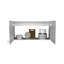 Armoire murale