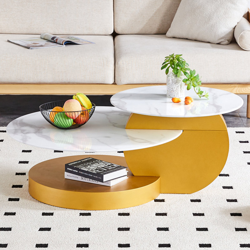 Table basse