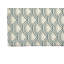 Geometric Indoor Doormat-408510700-408510704