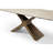 8639 Dining Table