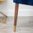 Jaria Tufted Armchair-2034760560