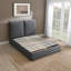 Grand lit tapissier Everby-99277309-99277310