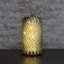 LED Lantern
