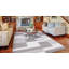 Tapis gris Demetri-1138613163