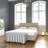 Eisley Upholstered Platform Bed-93399762-93399742