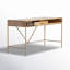 Bureau Ivywood-666518919