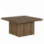 Table basse 31,5 "