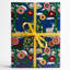 Fantasy Forest Wrapping Paper