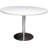 Tango Dining Table-13709679-128840203