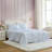 Betsey Johnson Printed Novelty Sheet Sets-129480179-129480173