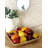 Sand & Stable™ Seagrass Decorative Basket