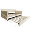 Lit de jour Modern-1839840511