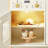 Tiny Land® PopJoy Play Kitchen