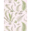 Elsie De Wolfe Wallcovering-885058418