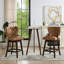Tabouret de bar Holmes-906033162