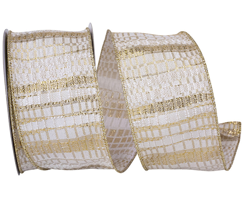 Decorative Accent, 2.5" H x 4" W x 4" D