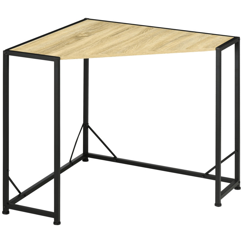 Bureau en coin Dobri