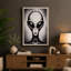 Print-1131973878-1131973881