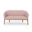 LOVESEAT