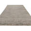 Moroccan Hand Knotted Wool Area Rug-28301674