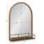 Miroir plat Koda-89844006