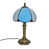 Light Blue est en rupture de stock