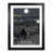 Black Wood Frame is unavailable