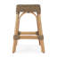 Tabouret de comptoir 24,5 po Lennart-1683909073