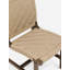 Amador Dining Chair-905858932