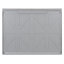 Lit escamotable mural et USB-542483248