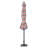 120'' Tilt Market Umbrella-79225583