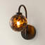 Wall Sconce-1376872862-1376872860