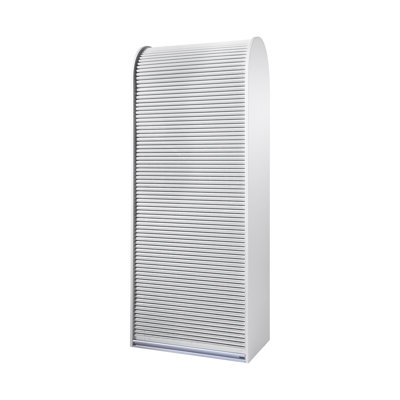 Dancer Roller Shutter