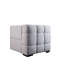 Canapé modulaire 4 pièces Gibril-2115113555