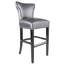 Tabouret 31 "Canonbury Carleton-1896324613