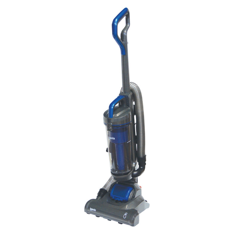 Igenix Upright Vacuum Cleaner