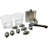 Stainless Steel Bar Tool Set