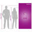Mulit-Size Set-366456060