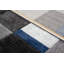 Vivace Geometric Area Rug-61006252