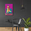 "Duchess" par Kamdon Kreations-1353510970