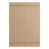 Rectangle 7'1" x 10'