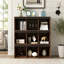 Shelves Bookcase