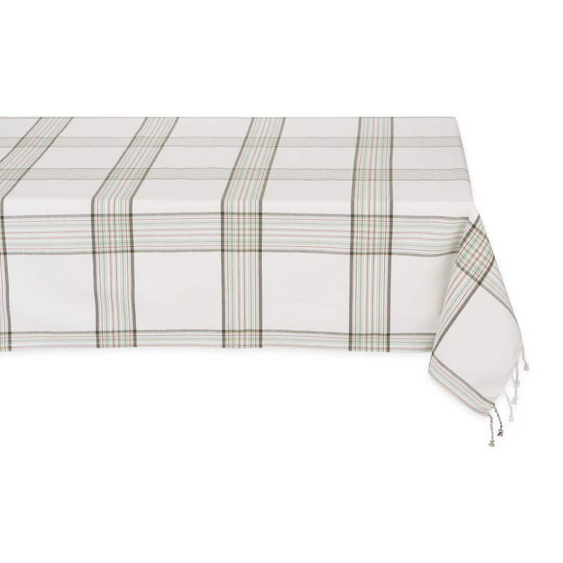 Nappe Rasc, 60 po x 84 po
