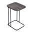 Delano C Table End Table