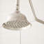 Robinet de douche et baignoire Dolwick-91643034
